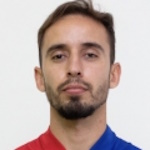 Photo of Vitinho