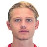 Photo of J. Pereira