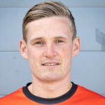 Photo of S. Nygård