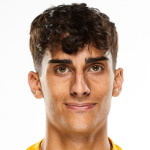 Photo of Esteban Petignat