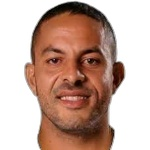 Photo of Ytalo