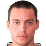 Photo of M. Hagen