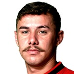 Photo of Wesley Pionteck