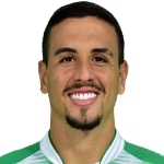 Photo of Matheus Peixoto