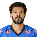 Photo of Thiago Braga