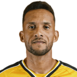 Photo of Rodrigo