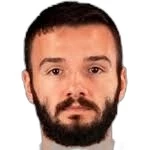Photo of K. Qaka