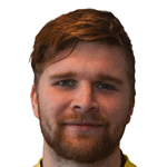 Photo of M. Rolandsen