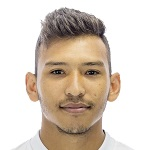 Photo of Robinho