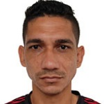 Photo of Eduardo