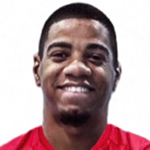 Photo of Uilliam Barros Pereira