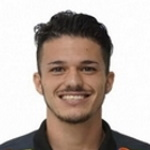 Photo of Jean Carlo