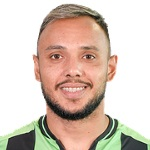 Photo of Felipe Augusto