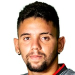 Photo of João Vitor Cabral de Freitas