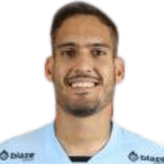 Photo of Ronaldo