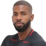 Photo of João Gabriel