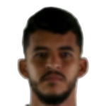 Photo of Bruno Bispo
