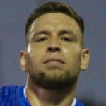 Photo of N. Viera