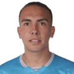 Photo of M. Otazú