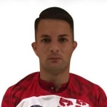 Photo of Rodrigo Vera