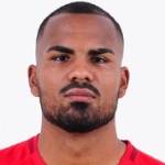 Photo of Thales