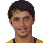 Photo of G. Giménez