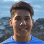 Photo of P. Gavilán