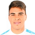 Photo of A. Giménez