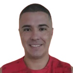 Photo of E. Ramos