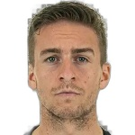 Photo of G. Gaudino
