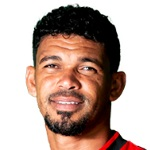 Photo of Van