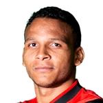 Photo of Gabriel Bispo