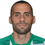 Photo of Dudu Vieira