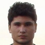 Photo of M. Mareco