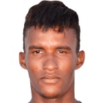Photo of Farinha