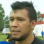 Photo of Juan Aníbal Roa