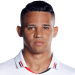 Photo of Erick