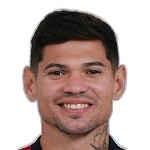 Photo of Léo Ceará