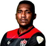 Photo of Eron