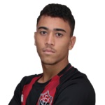 Photo of Caíque Souza