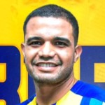 Photo of Marcelo Augusto Ferreira Bordón