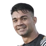 Photo of Hugo Iván Valdez Medina