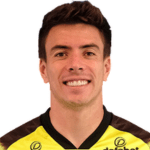 Photo of Luan Polli Gomes