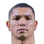 Photo of Mailson