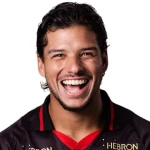 Photo of Chico