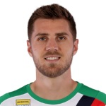 Photo of T. Schick