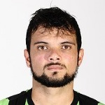 Photo of Norberto
