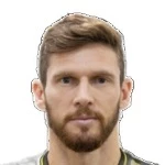 Photo of Raul Prata