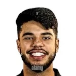 Photo of Leandrinho