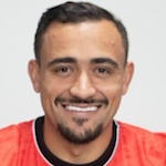 Photo of Guilherme Lazaroni